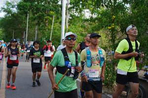 BIB: 
                            <button type="button" onclick="openModal(22241938)" class="btn btn-primary btn-sm float-right btn-popup" data-toggle="modal" data-target=".modal-high-quality">
                        <i class="fas fa-shopping-cart"></i> Add to Cart
                    </button>
                                            <button type="button" onclick="isThisMe(22241938, true)" class="btn btn-success btn-sm float-right btn-popup btn-isme hidden" data-toggle="tooltip" data-placement="bottom" title="นี่คือรูปของคุณใช่ไหม คลิกที่นี่เพื่อเอาเข้าอัลบั้ม">
                        <i class="fas fa-plus"></i> Add to album
                    </button>
                    <button type="button" onclick="isThisMe(22241938, false)" class="btn btn-warning btn-sm float-right btn-popup btn-isnotme hidden">
                        <i class="fas fa-ban"></i> Remove from album
                    </button>